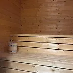 シャレー In With Slope Access Turracher Hohe