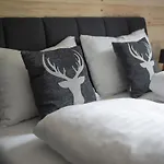 In With Slope Access * Turracher Hohe