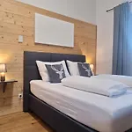 In With Slope Access * Turracher Hohe