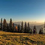 In With Slope Access