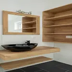 シャレー In With Slope Access Turracher Hohe