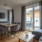 In With Slope Access