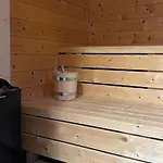 In With Slope Access * Turracher Hohe