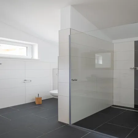 In Mit Hot Pot * Turracher Hohe