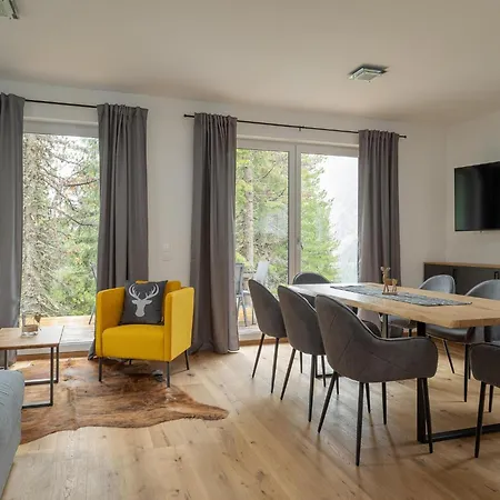 In With Slope Access