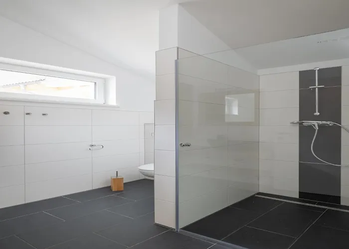 In Mit Hot Pot * Turracher Hohe