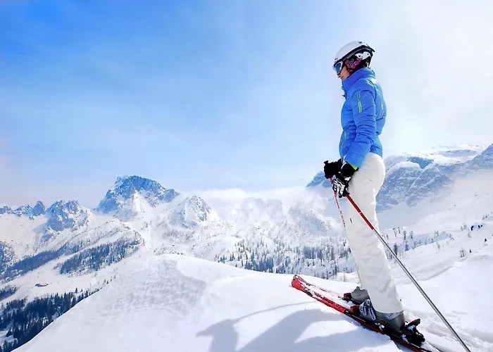 In Mit Hot Pot בקתה