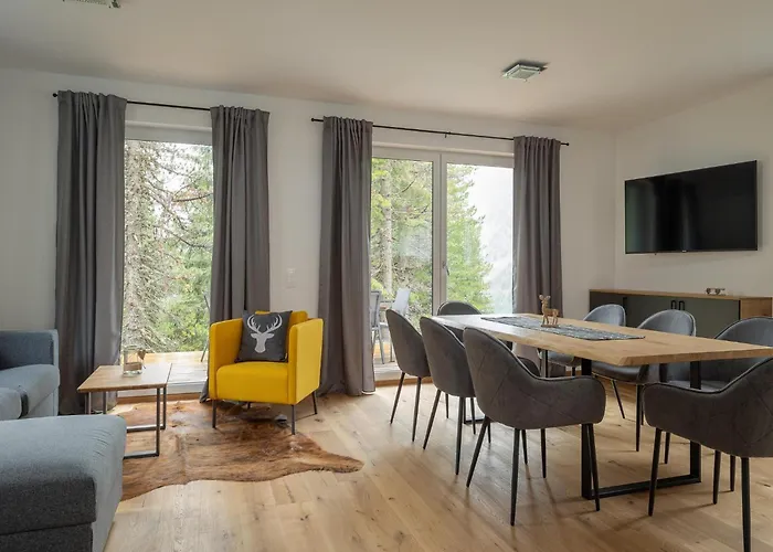 In With Slope Access