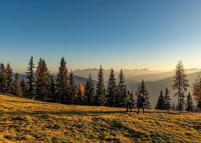 In With Slope Access