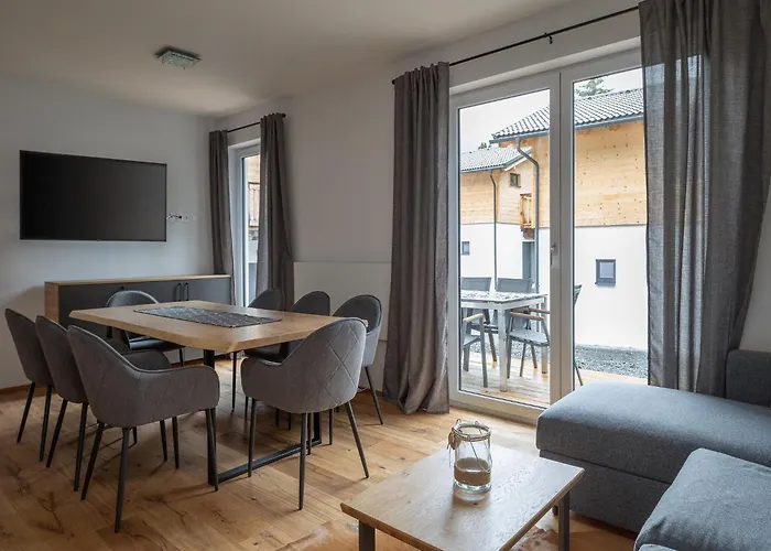 In With Slope Access